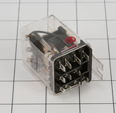 0220522 Relay | Terex